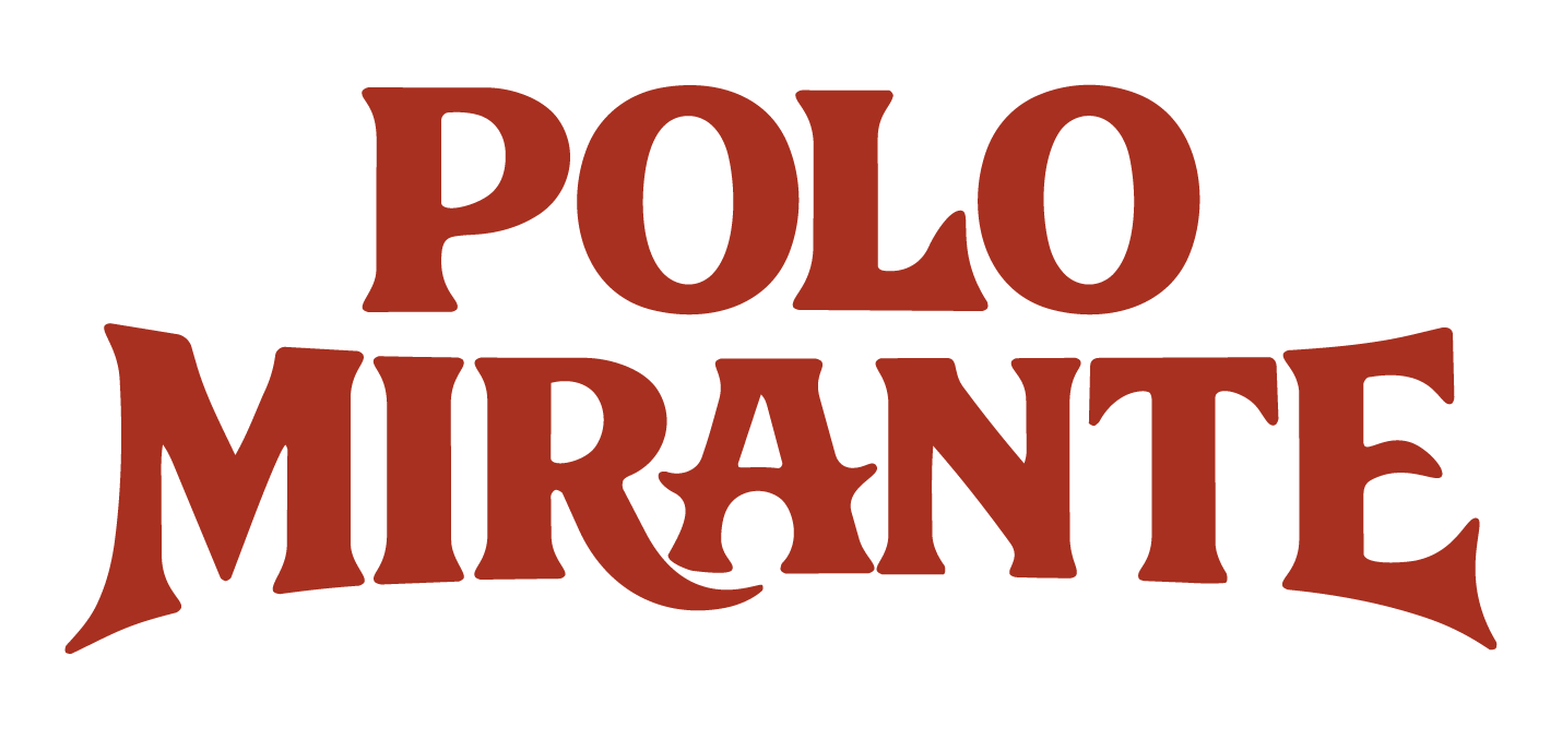 Polo Mirante
